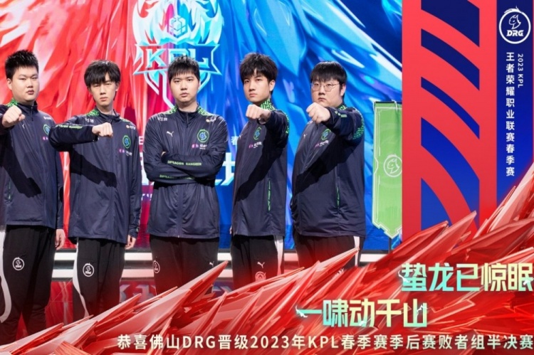 自然融入文 自然融入文