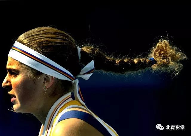 赛中成为利 赛中成为利