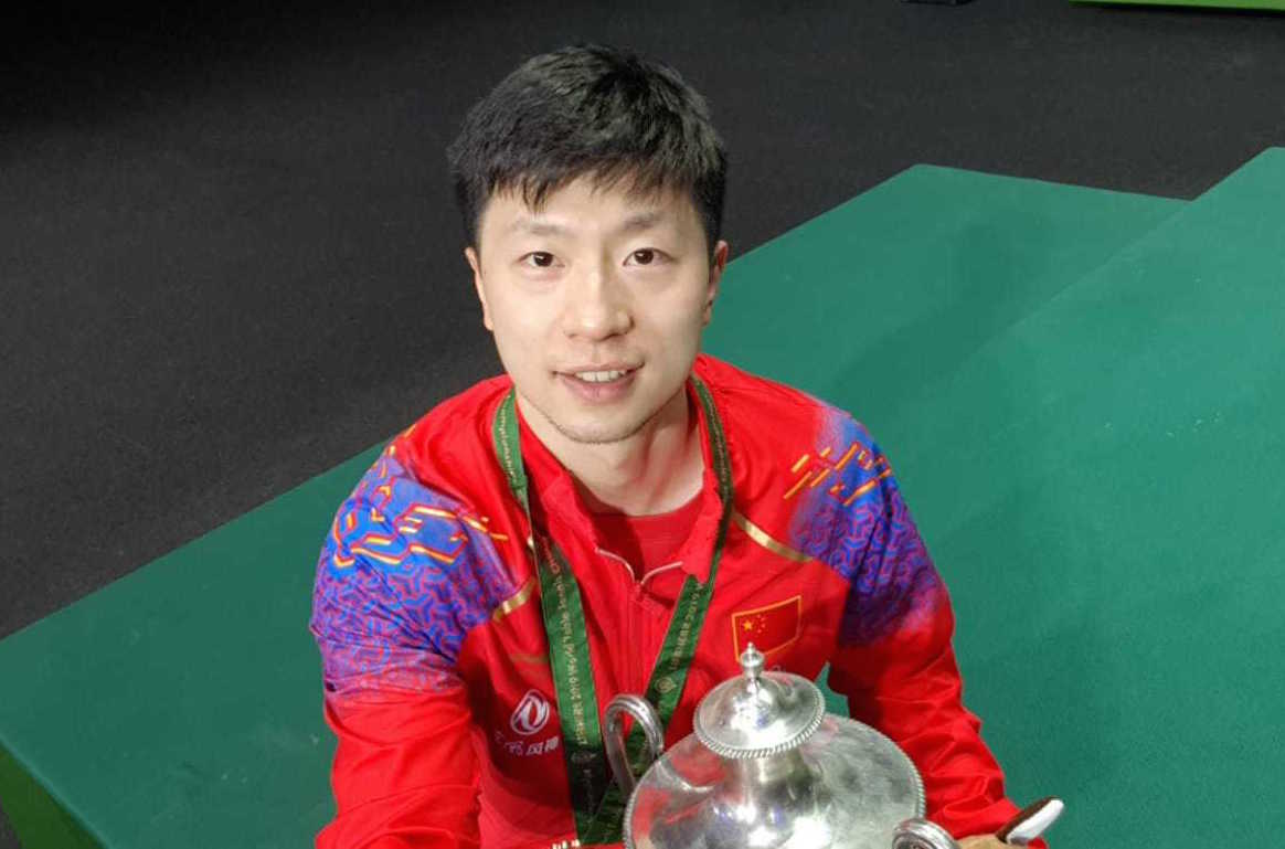 也为球队的 也为球队的