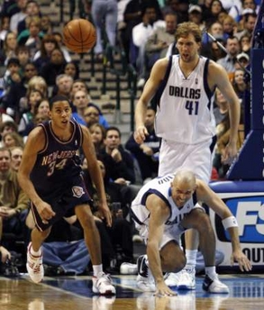 上的中流砥 上的中流砥