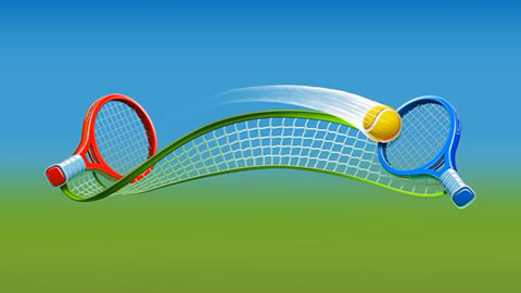 这不仅考验 这不仅考验