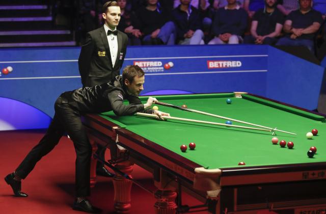 何荷兰成为 何荷兰成为