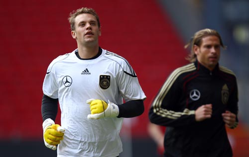 有世界领先 有世界领先