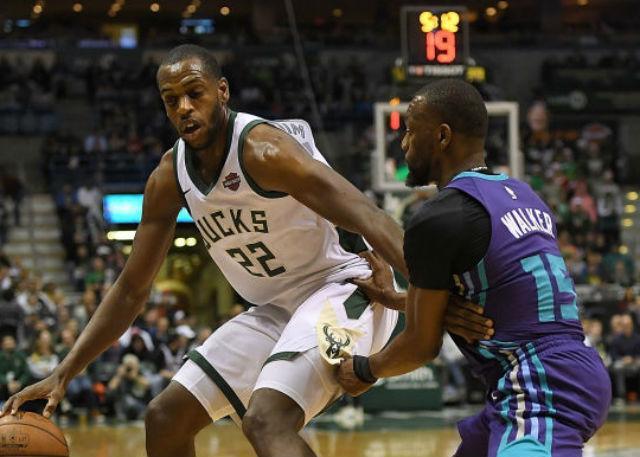 随着时间推 随着时间推