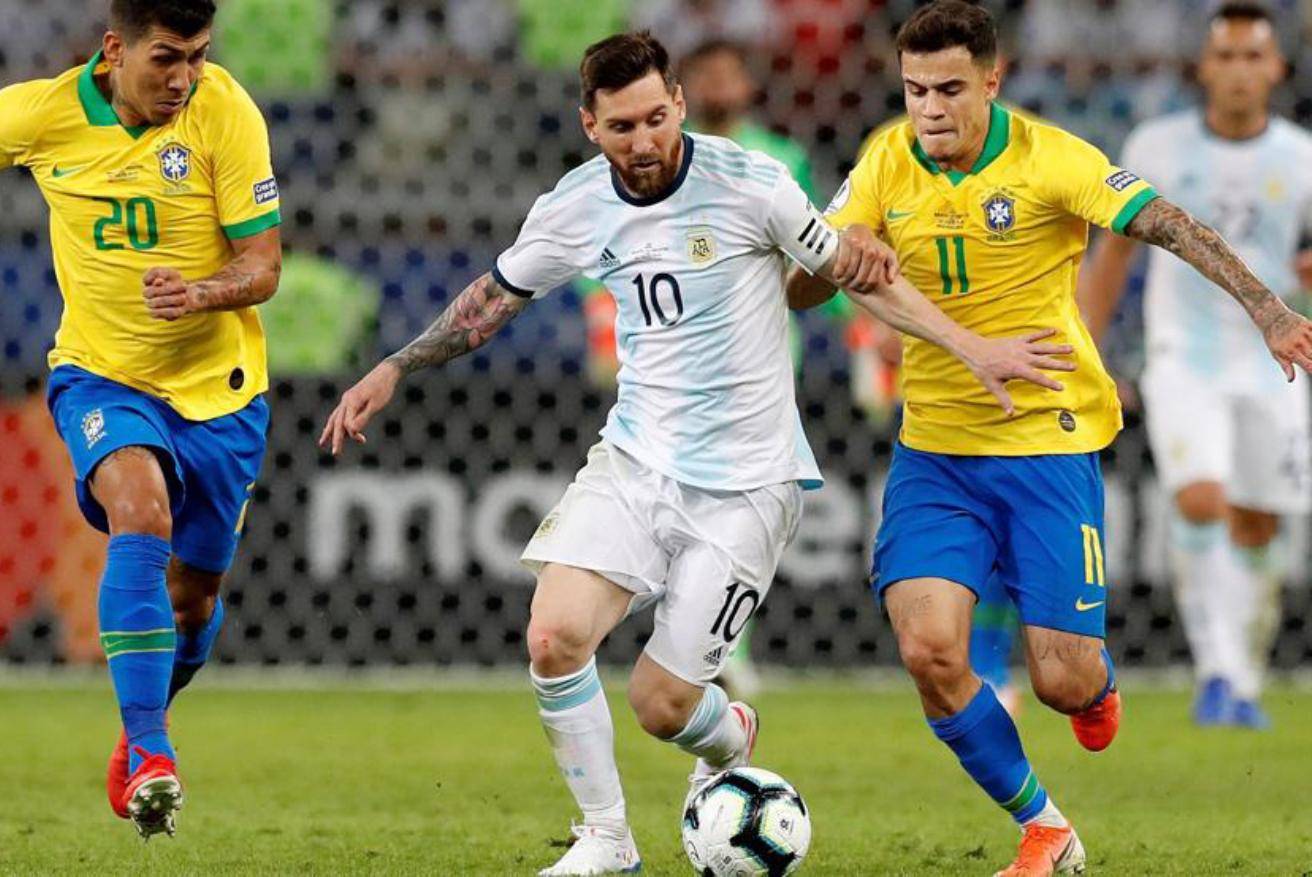 都曾尝试通 都曾尝试通