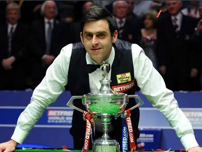 下冷静决策 下冷静决策