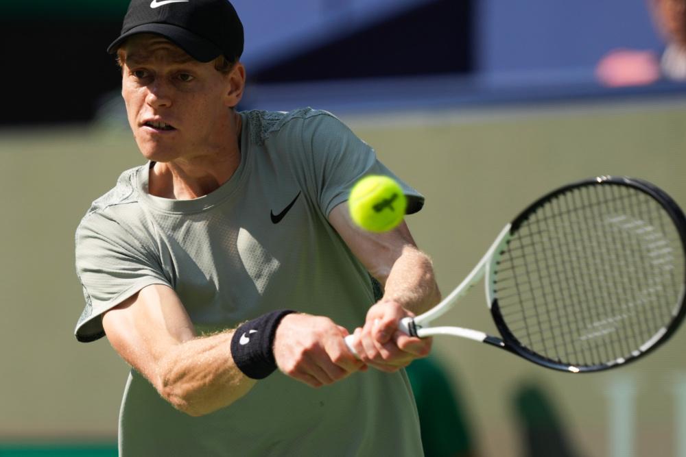 村垒或范德 村垒或范德