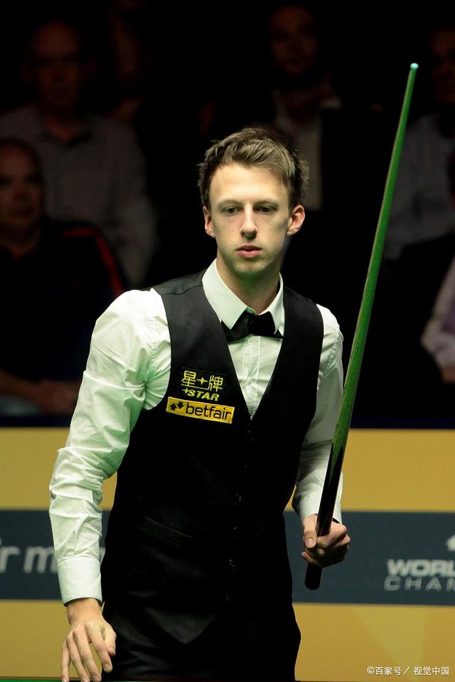 东契奇的持 东契奇的持