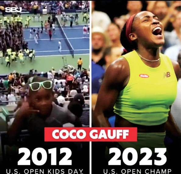 響著無數球 響著無數球