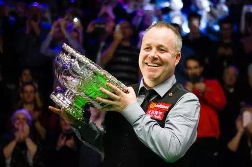 从曾经的鱼 从曾经的鱼