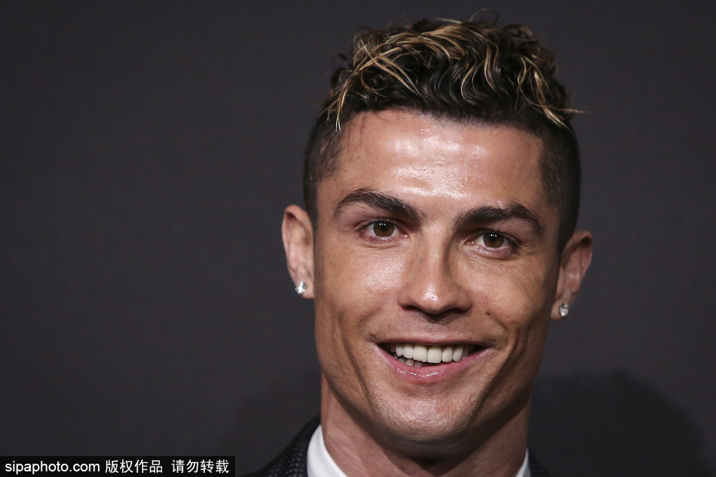 通过以上分 通过以上分