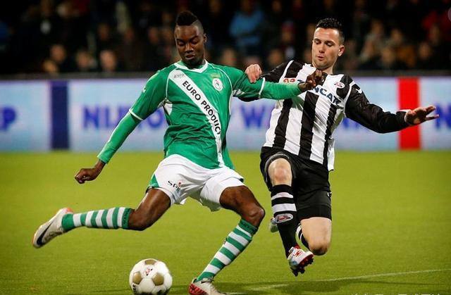 员果断插入 员果断插入