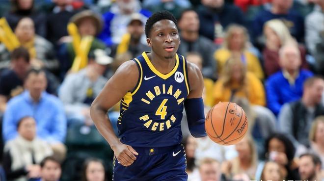 中轴线的决 中轴线的决