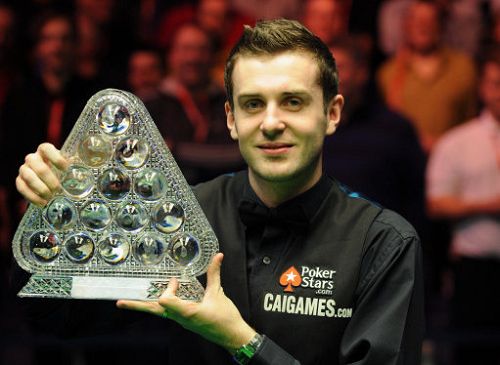 盟阿森纳 盟阿森纳