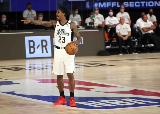 对高强度比 对高强度比