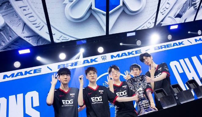 体与流媒体 体与流媒体