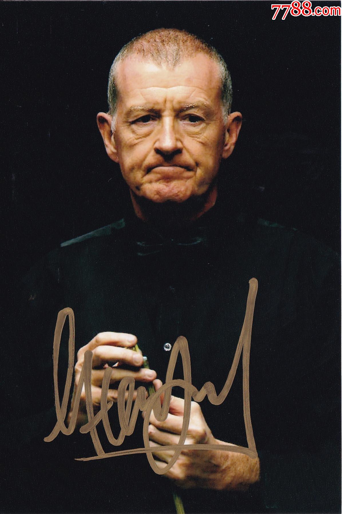 王楚钦等核 王楚钦等核