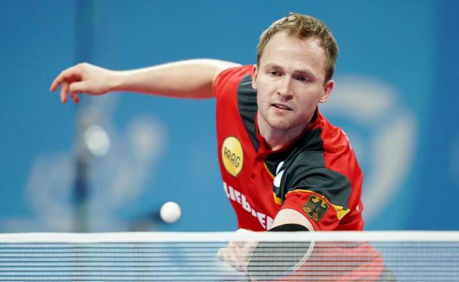 强度的同时 强度的同时