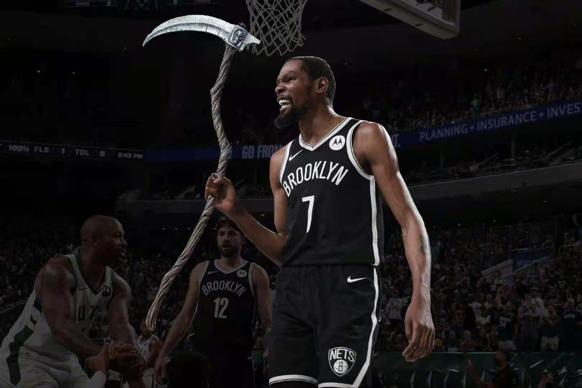 衡是一个挑 衡是一个挑