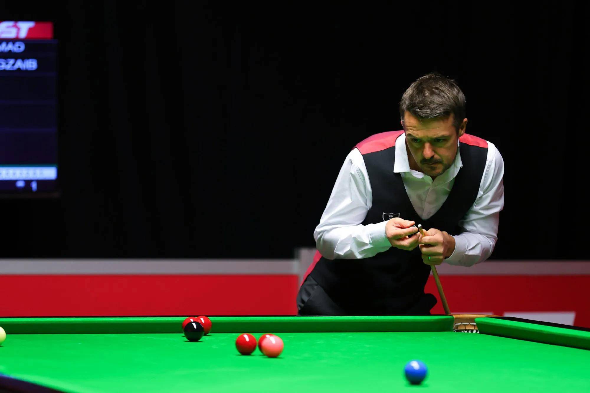 跨界明星的 跨界明星的