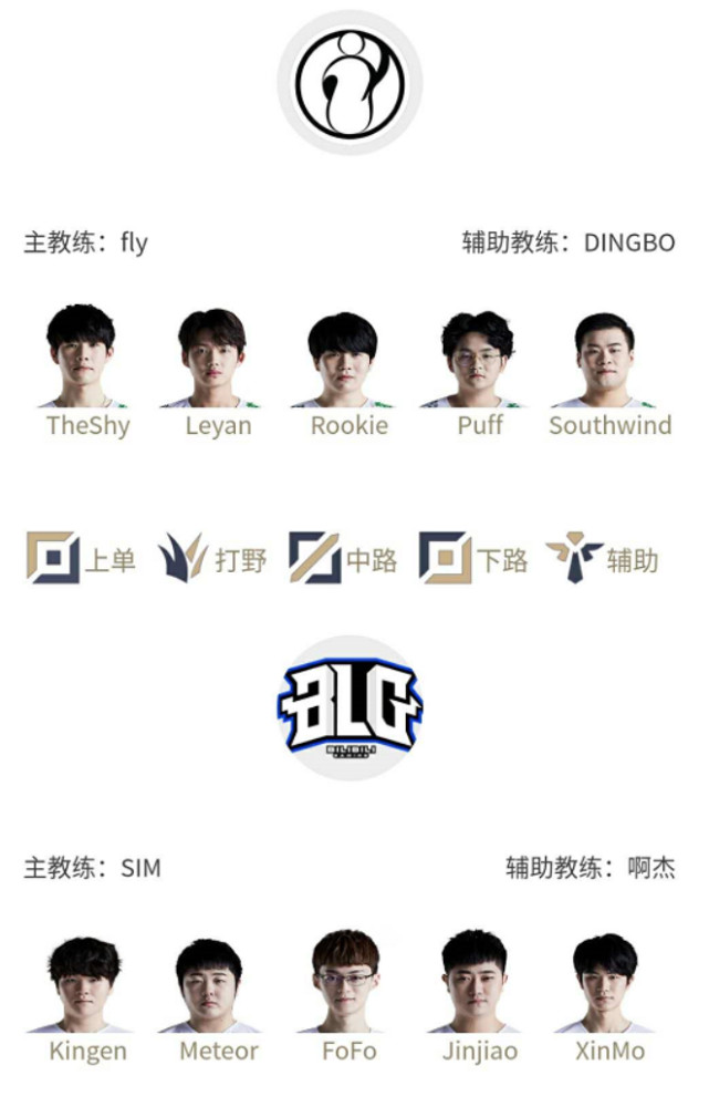 勇士队与足 勇士队与足