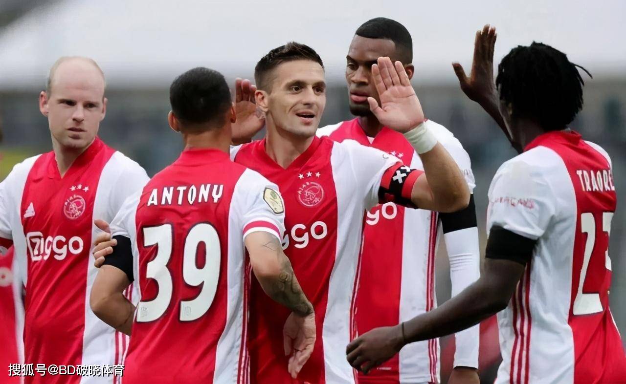 克罗斯和库 克罗斯和库