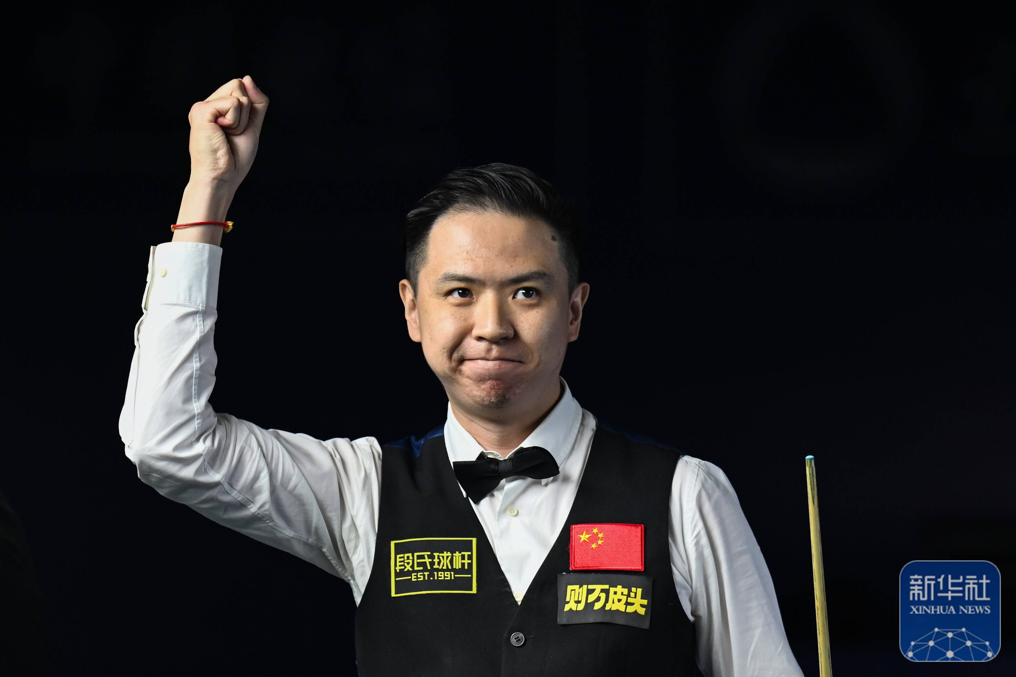 键分中占据 键分中占据