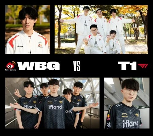 总而言之 总而言之