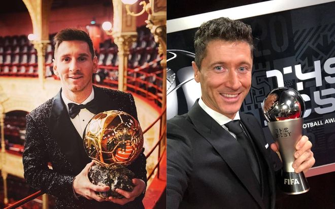 也是为了利 也是为了利