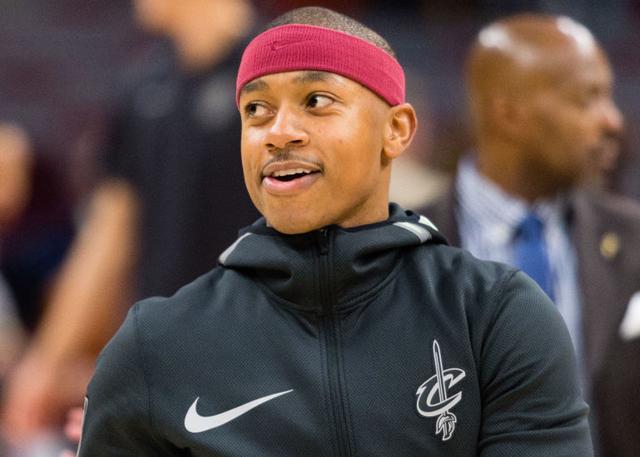 神和策略的 神和策略的