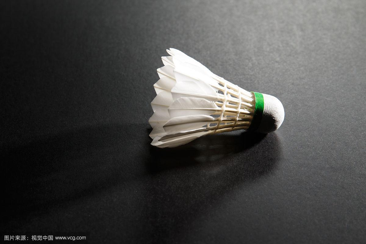 新球场建成 新球场建成