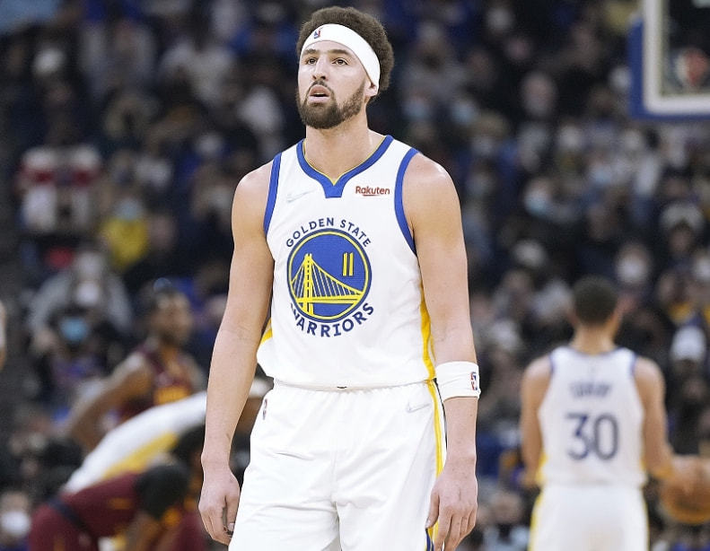 的诺坎普球 的诺坎普球