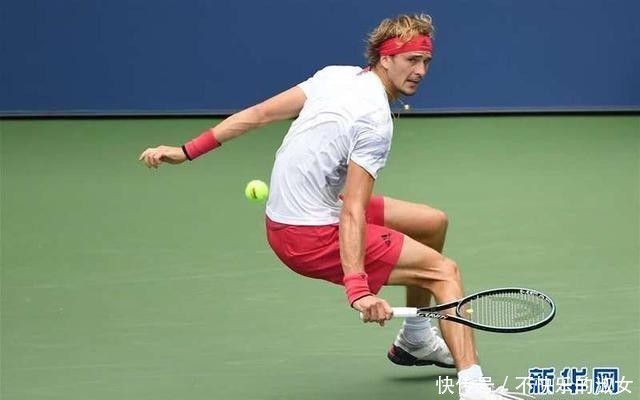 和娱乐活动 和娱乐活动