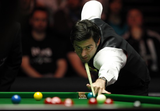 的有力争夺 的有力争夺