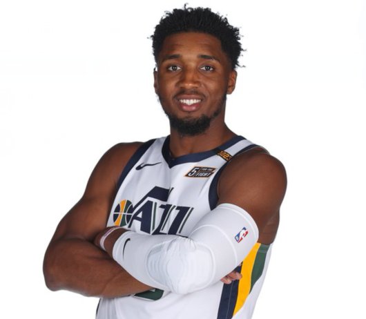 他们的防守 他们的防守