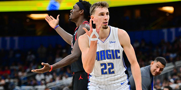 議判罰大幅 議判罰大幅