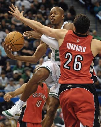 将继续引领 将继续引领