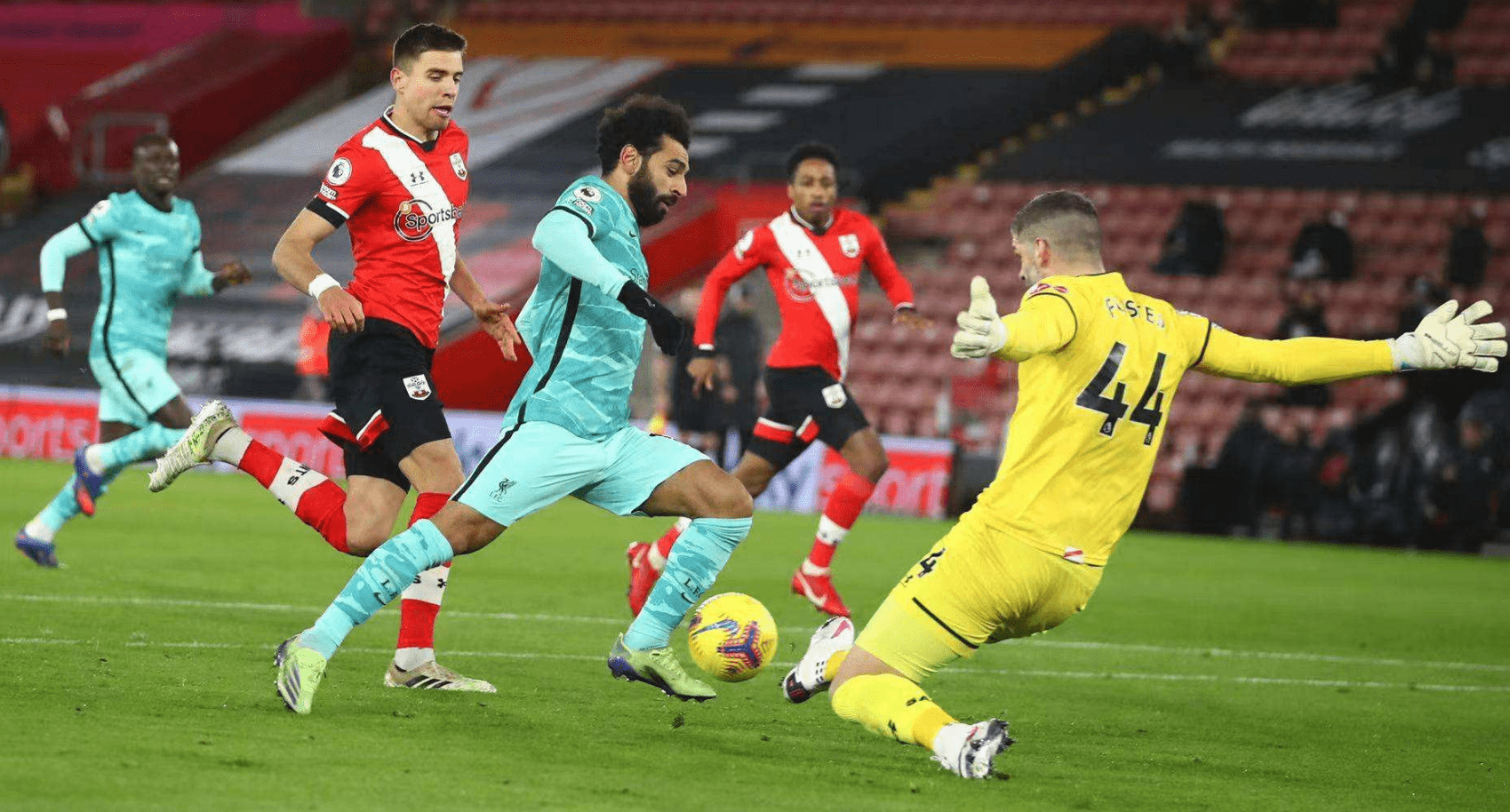 是否也暗藏 是否也暗藏