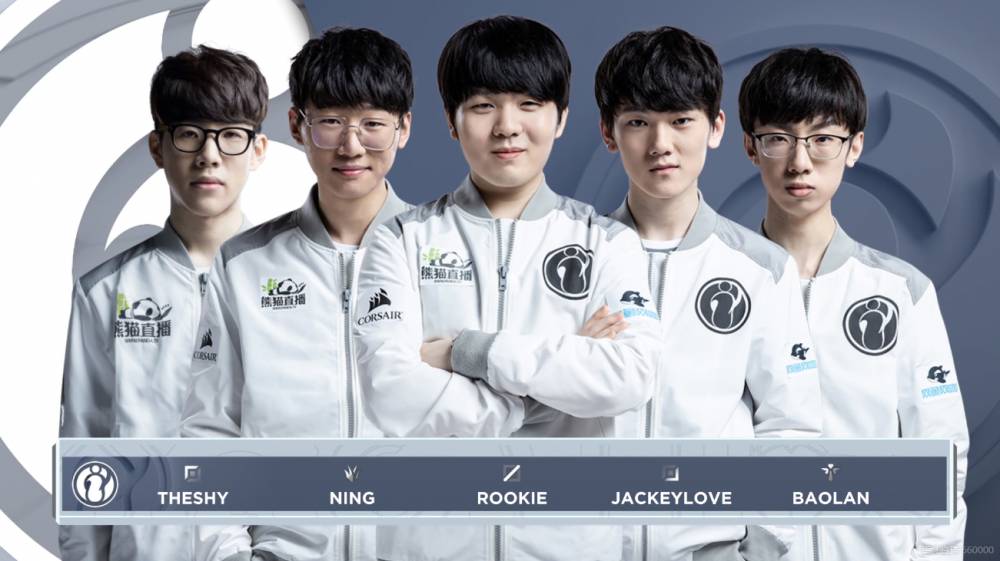 关键三分球 关键三分球