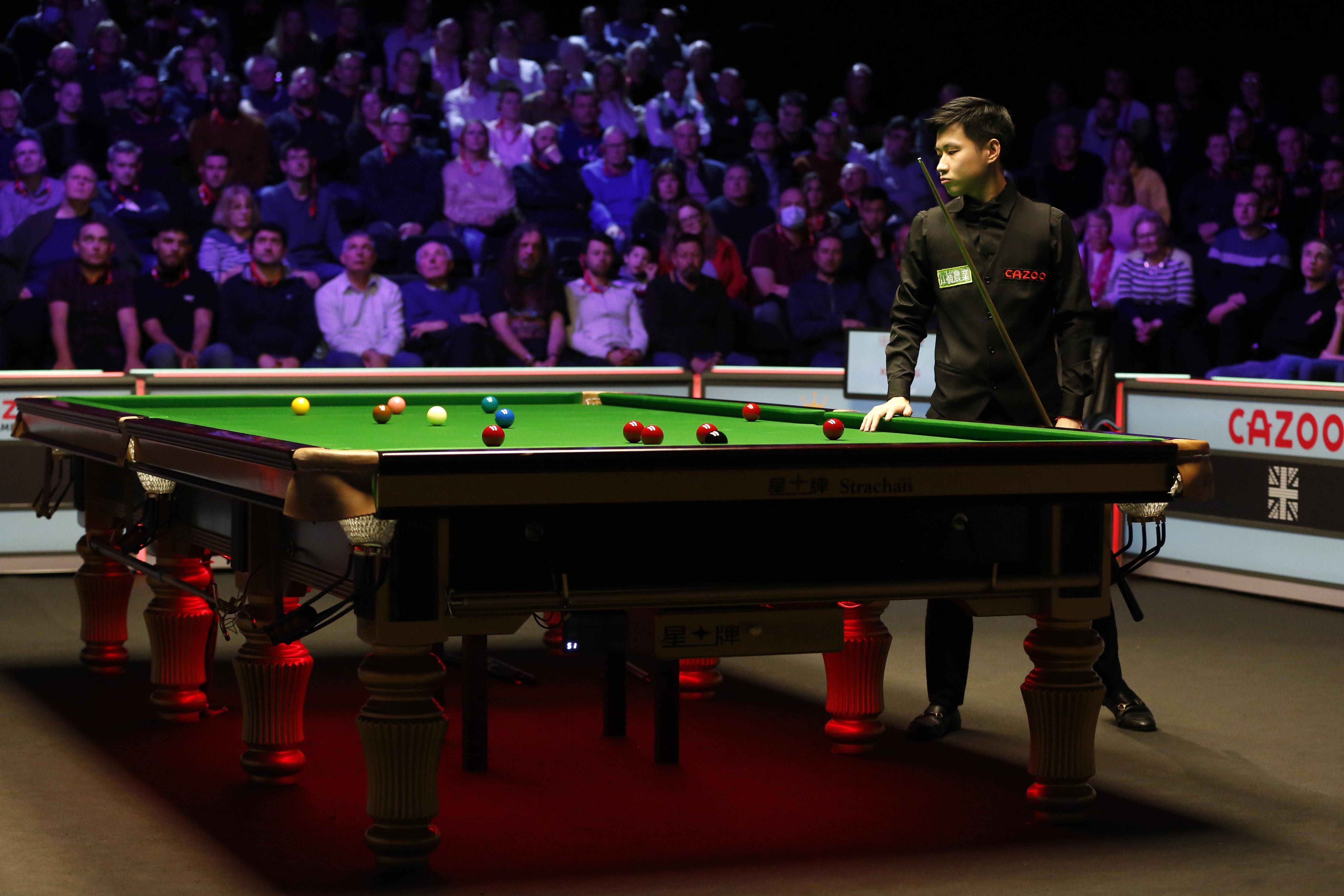 这是因为其 这是因为其