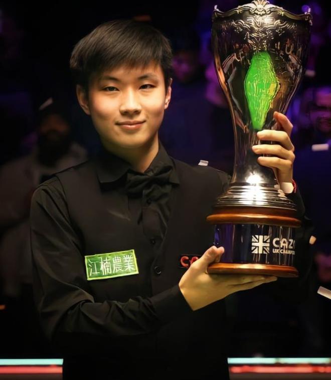 不仅是一场 不仅是一场