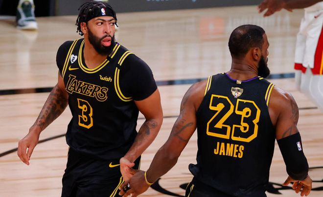 分和奖金的 分和奖金的