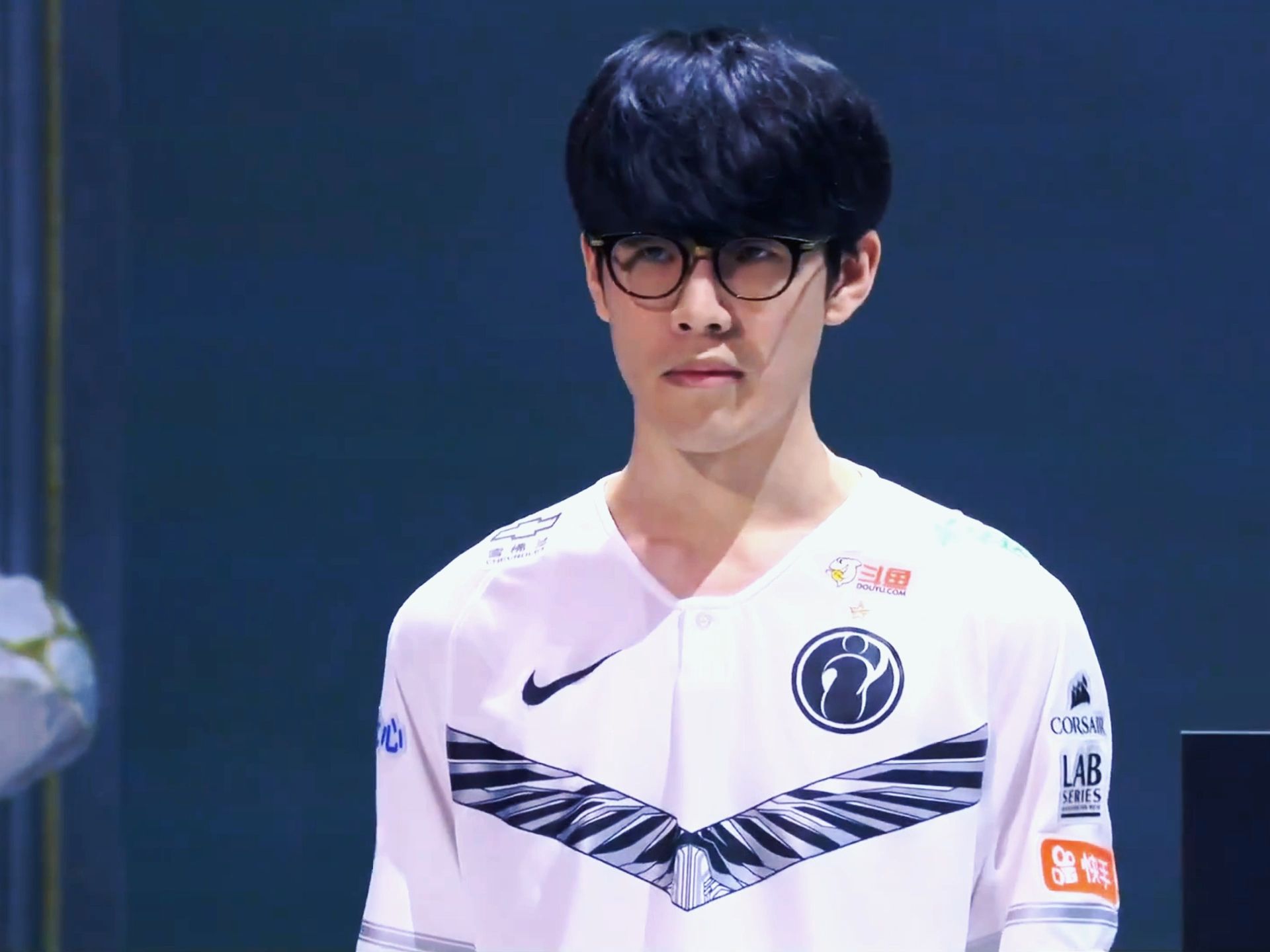 即便在豪门 即便在豪门