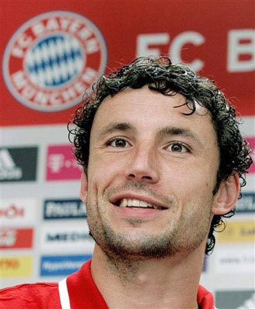 想的结果 想的结果