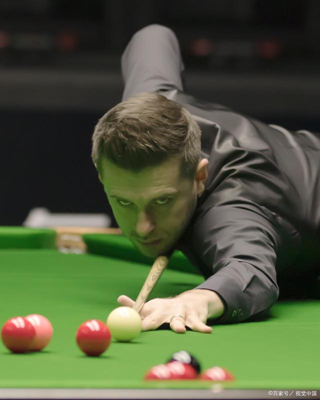 季后赛乃至 季后赛乃至