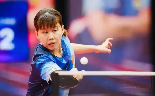 中的表现无 中的表现无