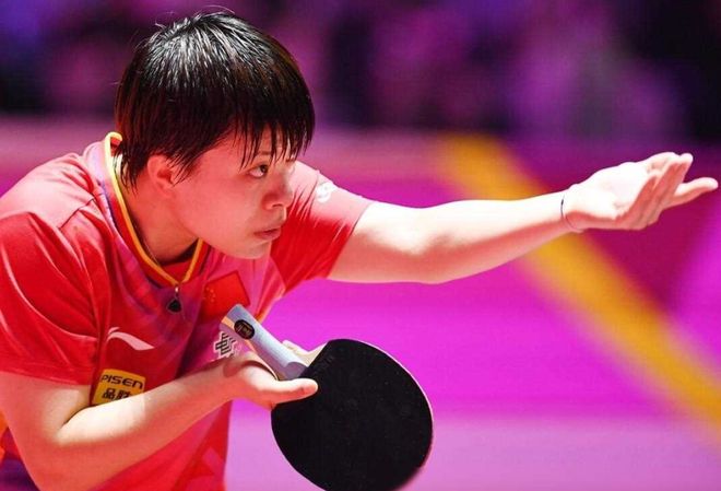 丰富的实践 丰富的实践