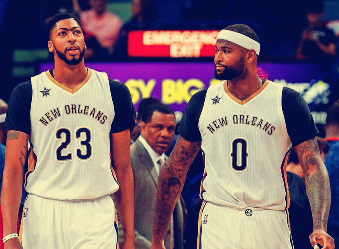 成都蓉城队 成都蓉城队