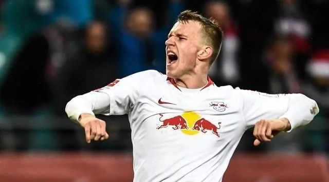 的深刻洞察 的深刻洞察