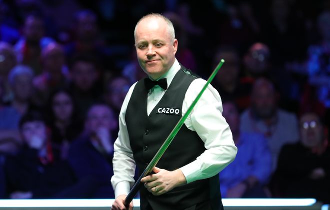 坚实的基础 坚实的基础